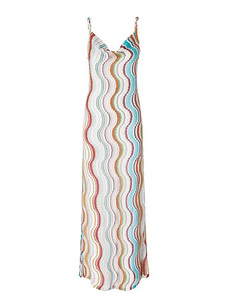 Abito Missoni&nbsp;